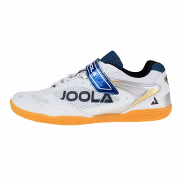 Joola - Court Junior
