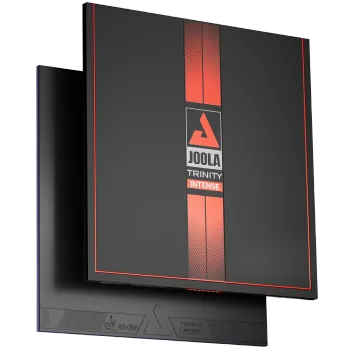 Joola - Trinity Intense