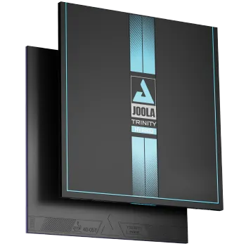 Joola - Trinity Hybrid