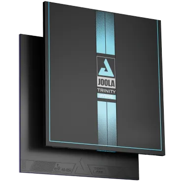 Joola - Trinity Hybrid