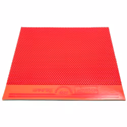 Der Materialspezialist - Spinfire Soft