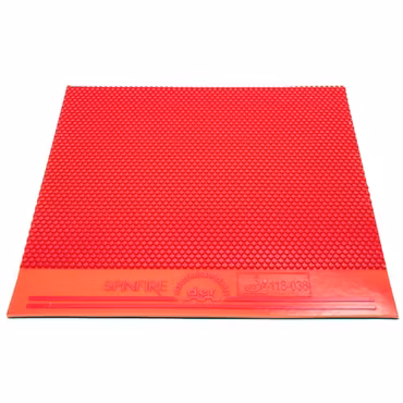 Der Materialspezialist - Spinfire Soft