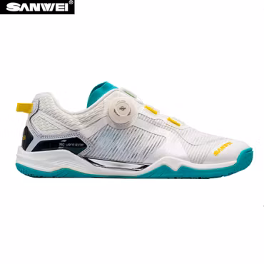 Sanwei - AquaPulse