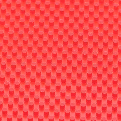 Barna Original - Virus-2