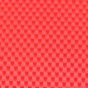 Barna Original - Virus-2