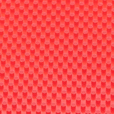 Barna Original - Virus-2