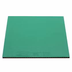 Barna Original - Super Glanti Soft