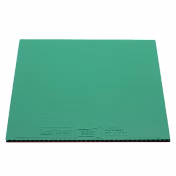 Barna Original - Super Glanti Soft