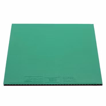 Barna Original - Super Glanti Soft