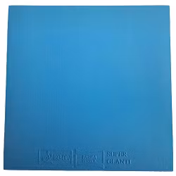 Barna Original - Super Glanti - Blue Edition