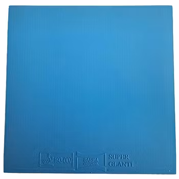 Barna Original - Super Glanti - Blue Edition
