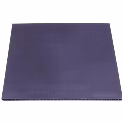 Barna Original - Super Glanti - Black Edition