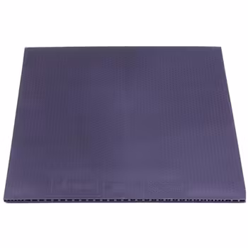 Barna Original - Super Glanti - Black Edition