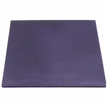 Barna Original - Super Glanti - Black Edition