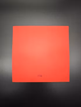 Dawei - Svamp