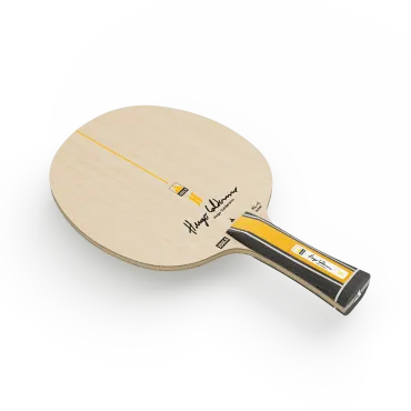 Joola - Hugo Calderano KL-C Outer