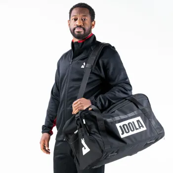 Joola - Vision Pro Sports Bag
