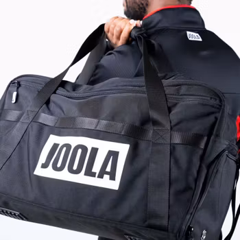 Joola - Vision Pro Sports Bag