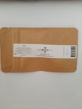 Magmar Kåd/tjärsalva provpåse 5 ml