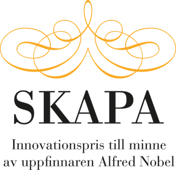 Sveriges Största Innovationspris