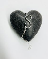 Armband Eternity