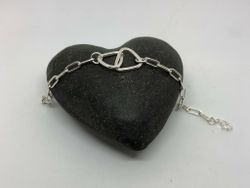 Trianglar