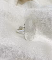 Ring Molm