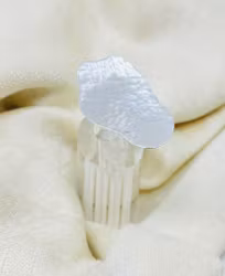 Ring Molm