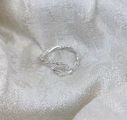 Ring dubbelvirad