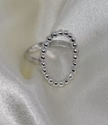 Ring kultråd
