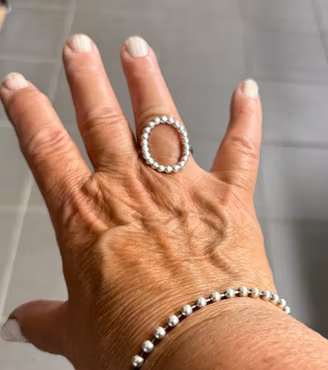 Ring kultråd
