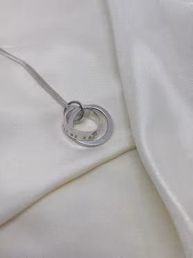 Dubbelringar