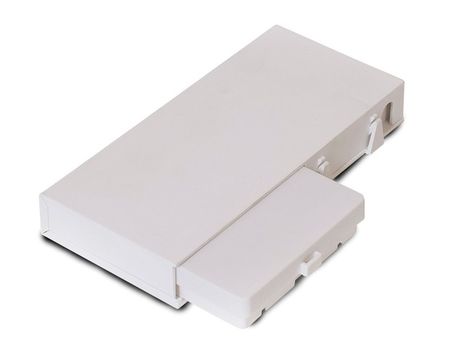IP44 beskyttelse