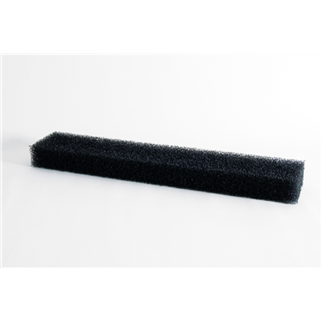 Purmo Air grovfilter