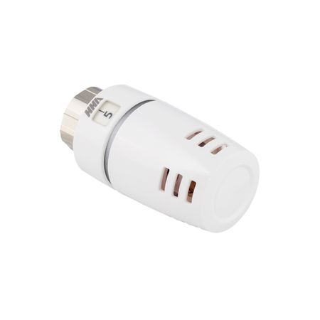 Termostat Evosense M28 0-28° Hvit