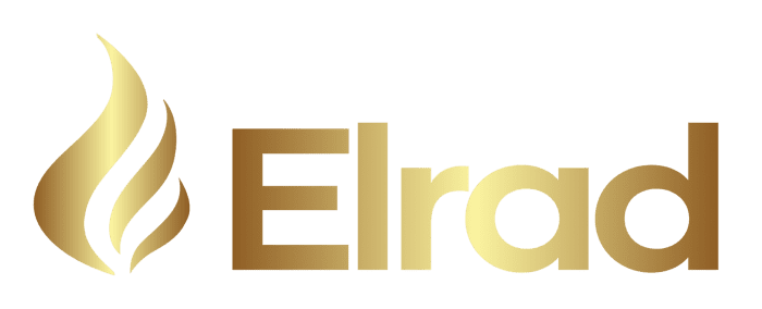 Elrad AS