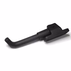 Kickstand LONG Ninebot G30 G30D MAX
