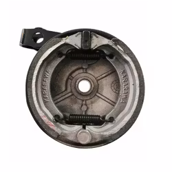 Brake pads Ninebot G30 G30D MAX