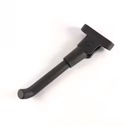 Långt stödben Xiaomi Pro Pro 2 Essential 1S M365
