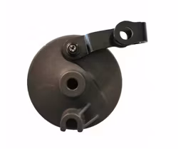 Original Trumbroms Ninebot G2
