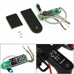 Utan bluetooth Dashboard / display Xiaomi M365 Pro Pro 2 1S Essential