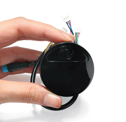 Dashboard / display Ninebot ES1 ES2 ES4