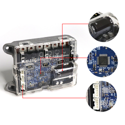 Moderkort / kontrollkort Xiaomi M365