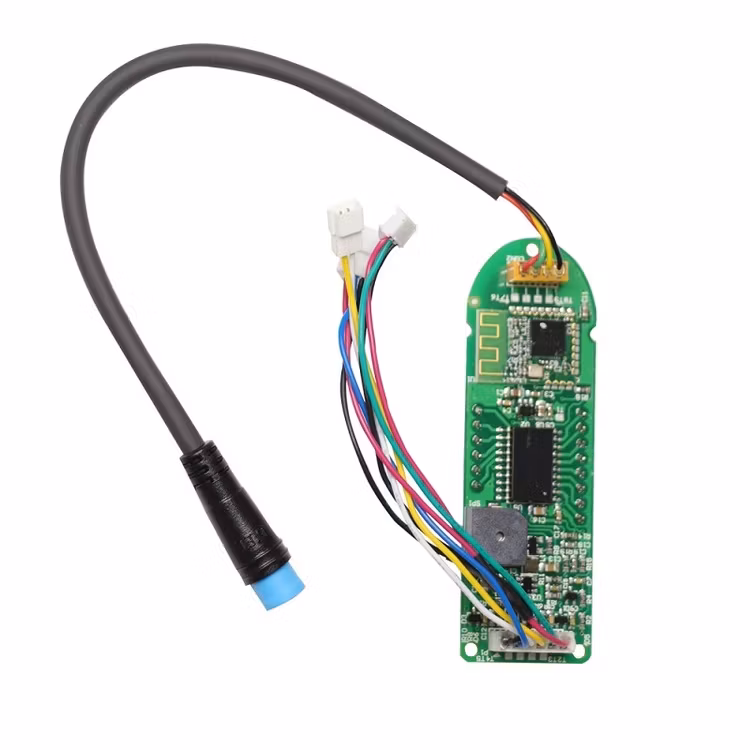 Dashboard / display (copy) Xiaomi M365 Pro Pro 2 1S Essential