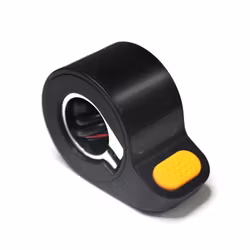 Throttle Ninebot G30 G30D MAX