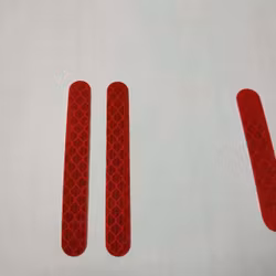 Reflexes Ninebot ES1 ES2 ES4