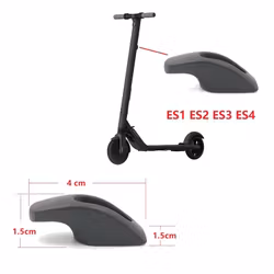 Krok Ninebot ES1 ES2 ES4