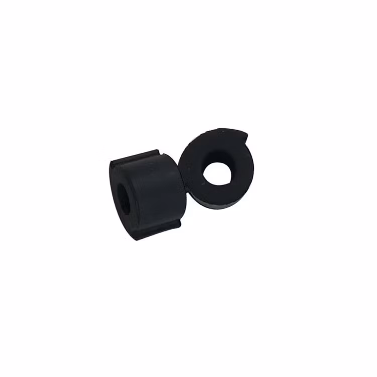 Folding washers Ninebot ES1 ES2 ES4