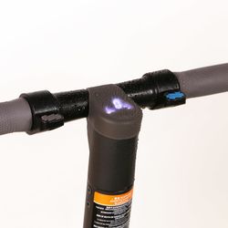 Display protection Ninebot ES1 ES2 ES4 E22 E45