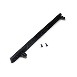 Rail for extra battery Ninebot ES1 ES2 ES4